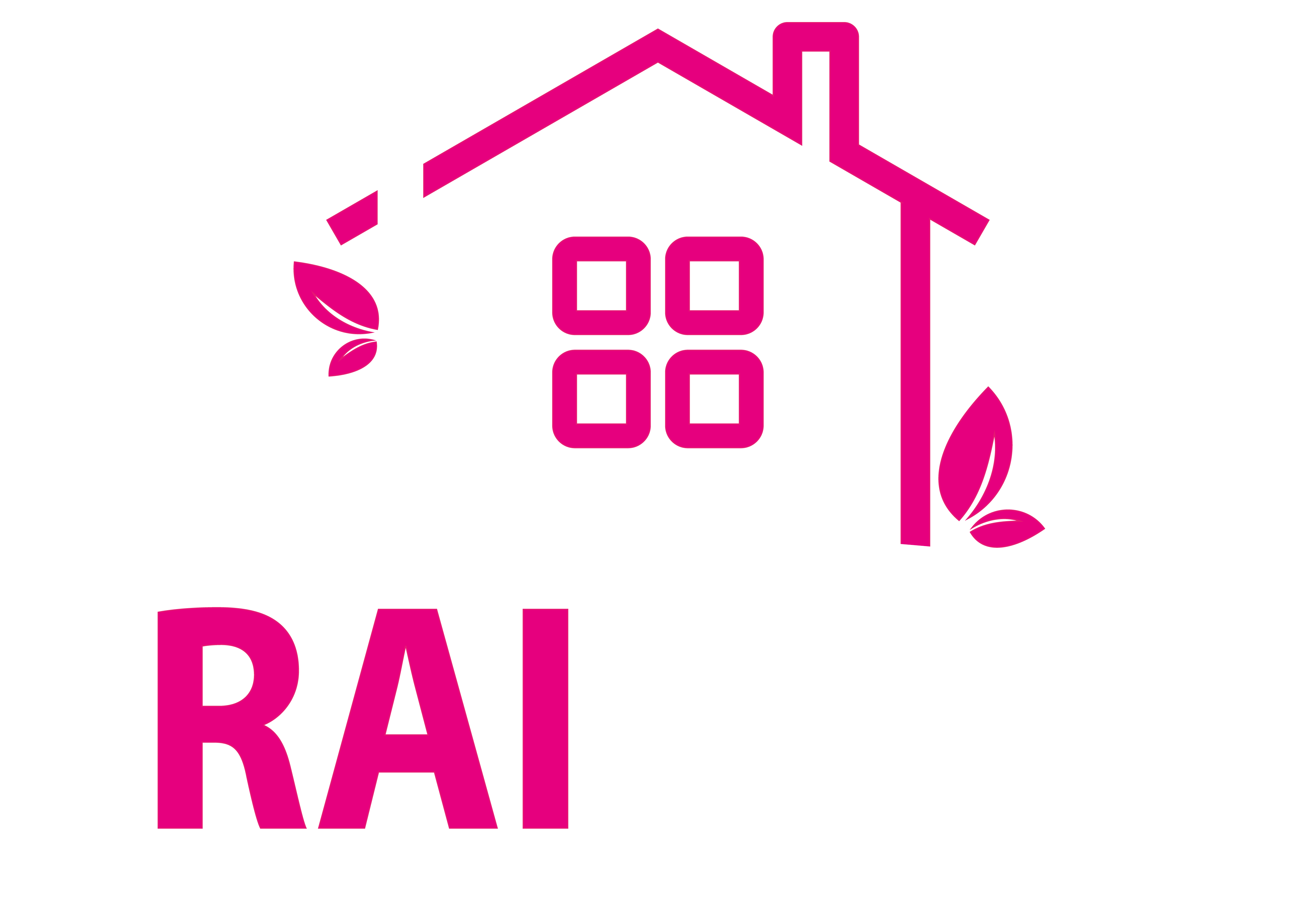 Raigon s.r.o.